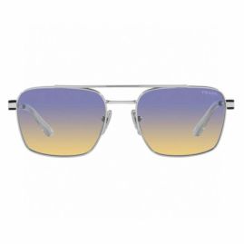 Picture of Prada Sunglasses _SKUfw56836679fw